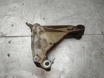 Кронштейн КПП 9DBN15 Renault Espace купить