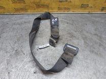 Ремень безопасности задний центральный RLDM1A Mercedes C W202 купить с доставкой