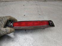 Стоп-сигнал E13NS3 Volkswagen Sharan купить