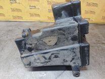 Резонатор воздушного фильтра 7L329G Hyundai Matrix купить в магазине запчастей бу