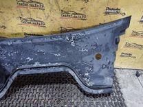 Дождевик A741H9 Ford C-Max купить в магазине запчастей бу