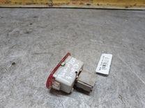 Подсветка салона AEEU5Y Seat Alhambra купить в магазине запчастей бу