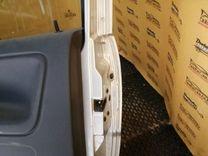 Замок двери передней правой AIMJQR Volkswagen Polo купить