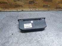 Вещевой ящик центральной консоли J907HE Opel Vectra купить с доставкой