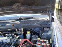 Щеткодержатель (поводок стеклоочистителя, дворник) WRJL7D Fiat Stilo купить