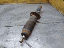 Амортизатор передний левый LES9FG Peugeot 406 - Фото 2