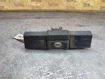 Кнопка открытия багажника XIR7D1 Volkswagen Jetta