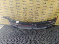 Дождевик X54XJF Fiat Punto - Фото 1