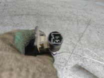 Подсветка номера A32Y16 Peugeot 406 - Фото 4