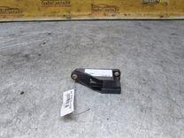 Датчик удара NWQPIR Volkswagen Polo купить в магазине запчастей бу