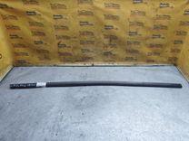 Ремень безопасности задний правый 5O8H9T Alfa Romeo 147 купить