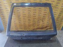 Крышка багажника (дверь 3-5) PVPTHO Opel Kadett