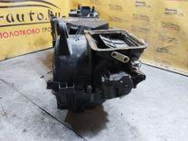 Корпус отопителя (печки) I3LO69 Seat Toledo - Фото 5