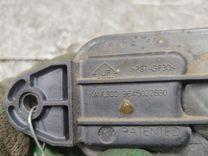 Датчик абсолютного давления 350GNP Peugeot 407 купить с доставкой