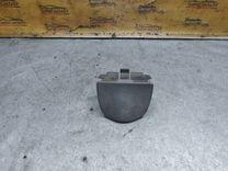 Пепельница OIX6B6 Peugeot 206