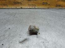 Бачок главного цилиндра сцепления 31TSU0 Honda Accord