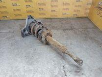 Амортизатор передний правый DQNDTR Audi A4 - Фото 1