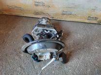 Колба в бак X19G5X Opel Zafira