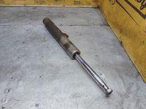 Амортизатор передний левый F2URN5 Citroen C5