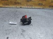 Кнопка ручного тормоза (ручника) PJ9M2I Ford C-Max купить