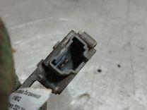 Активатор замка багажника V1A6XQ Nissan Primera - Фото 3