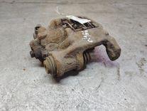 Суппорт задний правый 9R5HCF Peugeot 406 - Фото 3