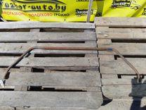 Стабилизатор подвески (поперечной устойчивости) задний 08OF9G Chrysler Voyager купить в магазине запчастей бу