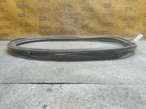 Уплотнитель багажника ADJ389 Honda FR-V - Фото 2