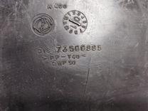 Защита (кожух) ремня ГРМ E6BPNW Fiat Stilo купить в магазине запчастей бу