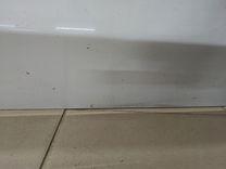 Дверь передняя правая KX34A2 Ford Fusion - Фото 4