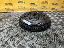 Комплект сцепления 9I8EOZ Citroen Xsara Picasso купить