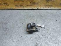 Катушка зажигания 4CAD53 Renault Espace