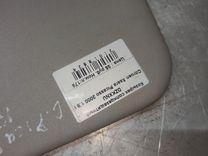 Козырек солнцезащитный DZKXNU Citroen Xsara Picasso купить