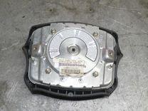 Подушка безопасности водителя 9N3174 Audi A3 купить