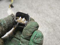 Датчик положения педали газа X0048O Toyota Corolla купить с доставкой