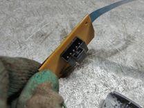 Кнопки руля P2UC01 Citroen Xsara Picasso купить в магазине запчастей бу