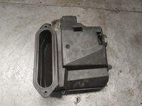 Короб предохранителей OGAVIA Audi A6 купить с доставкой