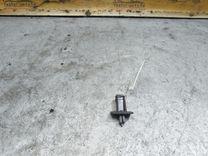 Крепление шторки двери TGRBHS Ford Galaxy купить с доставкой