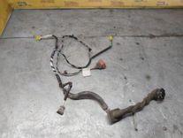 Проводка двери передней правой G822TA Citroen Evasion - Фото 1