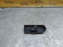 Кнопка стеклоподъемника переднего правого 4RI84N Opel Zafira купить в магазине запчастей бу