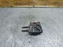 Кронштейн двигателя ZPRQW6 Honda FR-V - Фото 4