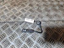 Датчик детонации 038Z8J Volkswagen Golf