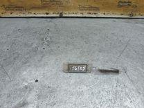 Подсветка номера NSFW68 Mercedes A W168 - Фото 1