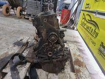 Блок цилиндров 4TG559 Peugeot 406 купить в магазине запчастей бу