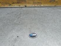 Эмблема PNMWNG Audi A4