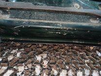 Дверь передняя левая C43982 Citroen Xantia undefined