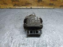 Подушка крепления двигателя 39BHEW Volkswagen Golf