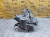 Корпус воздушного фильтра OUYRRE Renault Megane - Фото 2