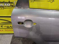 Дверь задняя правая DF003K Kia Sorento - Фото 2