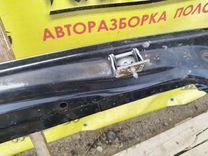 Петля крышки багажника DXBHG8 Citroen C3 - Фото 4
